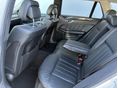MERCEDES-BENZ E 250 2014/11 - 26