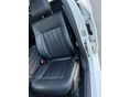 MERCEDES-BENZ E 250 2014/11 - 27