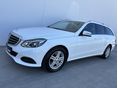 MERCEDES-BENZ E 250 2014/11 - 28
