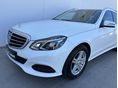 MERCEDES-BENZ E 250 2014/11 - 29