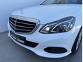 MERCEDES-BENZ E 250 2014/11 - 30