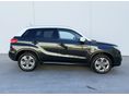 SUZUKI VITARA 2017/2 - 3