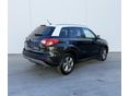 SUZUKI VITARA 2017/2 - 5