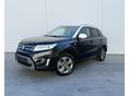 SUZUKI VITARA 2017/2 - 2