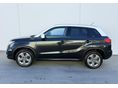 SUZUKI VITARA 2017/2 - 4