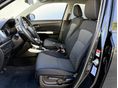 SUZUKI VITARA 2017/2 - 7