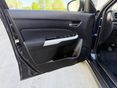 SUZUKI VITARA 2017/2 - 8