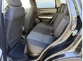SUZUKI VITARA 2017/2 - 9