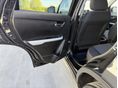 SUZUKI VITARA 2017/2 - 10