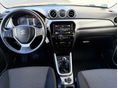 SUZUKI VITARA 2017/2 - 12