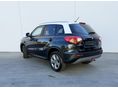 SUZUKI VITARA 2017/2 - 6