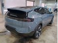POLESTAR 2024/12 - 3