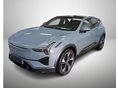 POLESTAR Long Range/PANORAMA/360 KAMERA/HUD/LED/NAVI/B&W/ÁFA-s