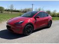 TESLA MODEL Y Long Range AWD (Automata)