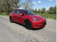TESLA MODEL Y 2023/3 - 2