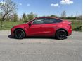TESLA MODEL Y 2023/3 - 3