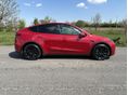 TESLA MODEL Y 2023/3 - 4