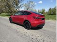 TESLA MODEL Y 2023/3 - 5
