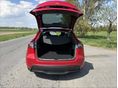 TESLA MODEL Y 2023/3 - 6