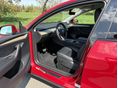 TESLA MODEL Y 2023/3 - 7