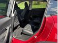 TESLA MODEL Y 2023/3 - 8