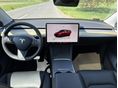 TESLA MODEL Y 2023/3 - 9