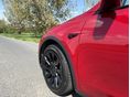 TESLA MODEL Y 2023/3 - 11