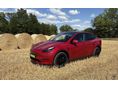 TESLA MODEL Y Long Range AWD (Automata)