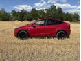 TESLA MODEL Y 2023/3 - 2