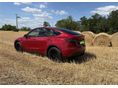 TESLA MODEL Y 2023/3 - 3