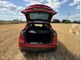 TESLA MODEL Y 2023/3 - 4