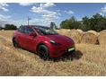 TESLA MODEL Y 2023/3 - 6