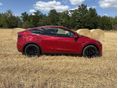 TESLA MODEL Y 2023/3 - 7