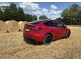 TESLA MODEL Y 2023/3 - 8