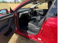 TESLA MODEL Y 2023/3 - 9