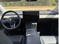 TESLA MODEL Y 2023/3 - 11