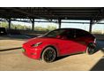 TESLA MODEL Y Long Range AWD (Automata)