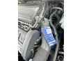SEAT LEON 2008/7 - 4