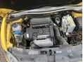SEAT LEON 2008/7 - 5