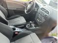 SEAT LEON 2008/7 - 7