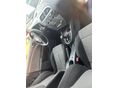 SEAT LEON 2008/7 - 6