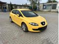SEAT LEON 2008/7 - 2