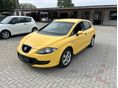 SEAT LEON 2008/7 - 1
