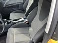 SEAT LEON 2008/7 - 9