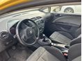 SEAT LEON 2008/7 - 10