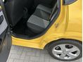 SEAT LEON 2008/7 - 11