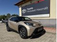 TOYOTA AYGO 2025/4 - 1