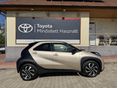 TOYOTA AYGO 2025/4 - 2
