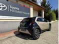TOYOTA AYGO 2025/4 - 3