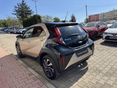 TOYOTA AYGO 2025/4 - 4